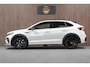 Volkswagen Taigo 1.5 TSI R-Line DSG PANO IQ CAMARA