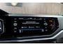 Volkswagen Taigo 1.5 TSI R-Line DSG PANO IQ CAMARA