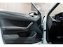 Volkswagen Taigo 1.5 TSI R-Line DSG PANO IQ CAMARA