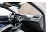 Volkswagen Taigo 1.5 TSI R-Line DSG PANO IQ CAMARA