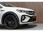 Volkswagen Taigo 1.5 TSI R-Line DSG PANO IQ CAMARA