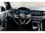 Volkswagen Taigo 1.5 TSI R-Line DSG PANO IQ CAMARA