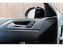 Volkswagen Taigo 1.5 TSI R-Line DSG PANO IQ CAMARA