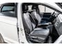 Volkswagen Taigo 1.5 TSI R-Line DSG PANO IQ CAMARA
