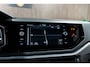 Volkswagen Taigo 1.5 TSI R-Line DSG PANO IQ CAMARA