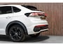 Volkswagen Taigo 1.5 TSI R-Line DSG PANO IQ CAMARA
