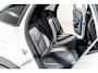 Volkswagen Taigo 1.5 TSI R-Line DSG PANO IQ CAMARA