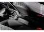 Volkswagen Taigo 1.5 TSI R-Line DSG PANO IQ CAMARA