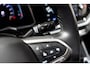 Volkswagen Taigo 1.5 TSI R-Line DSG PANO IQ CAMARA