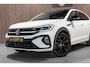 Volkswagen Taigo 1.5 TSI R-Line DSG PANO IQ CAMARA