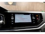 Volkswagen Taigo 1.5 TSI R-Line DSG PANO IQ CAMARA