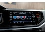 Volkswagen Taigo 1.5 TSI R-Line DSG PANO IQ CAMARA