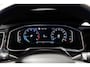 Volkswagen Taigo 1.5 TSI R-Line DSG PANO IQ CAMARA