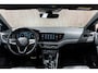 Volkswagen Taigo 1.5 TSI R-Line DSG PANO IQ CAMARA