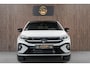 Volkswagen Taigo 1.5 TSI R-Line DSG PANO IQ CAMARA