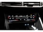 Volkswagen Taigo 1.5 TSI R-Line DSG PANO IQ CAMARA