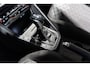 Volkswagen Taigo 1.5 TSI R-Line DSG PANO IQ CAMARA