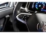 Volkswagen Taigo 1.5 TSI R-Line DSG PANO IQ CAMARA