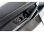 Volkswagen Taigo 1.5 TSI R-Line DSG PANO IQ CAMARA