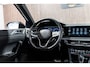 Volkswagen Taigo 1.5 TSI R-Line DSG PANO IQ CAMARA
