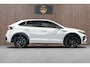 Volkswagen Taigo 1.5 TSI R-Line DSG PANO IQ CAMARA