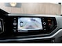 Volkswagen Taigo 1.5 TSI R-Line DSG PANO IQ CAMARA