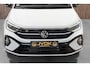 Volkswagen Taigo 1.5 TSI R-Line DSG PANO IQ CAMARA