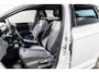 Volkswagen Taigo 1.5 TSI R-Line DSG PANO IQ CAMARA