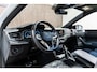 Volkswagen Taigo 1.5 TSI R-Line DSG PANO IQ CAMARA