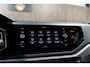 Volkswagen Taigo 1.5 TSI R-Line DSG PANO IQ CAMARA