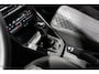 Volkswagen Taigo 1.5 TSI R-Line DSG PANO IQ CAMARA