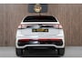 Volkswagen Taigo 1.5 TSI R-Line DSG PANO IQ CAMARA