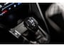 Volkswagen Taigo 1.5 TSI R-Line DSG PANO IQ CAMARA