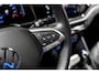 Volkswagen Taigo 1.5 TSI R-Line DSG PANO IQ CAMARA