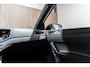 Volkswagen Taigo 1.5 TSI R-Line DSG PANO IQ CAMARA