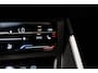 Volkswagen Taigo 1.5 TSI R-Line DSG PANO IQ CAMARA
