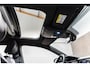 Volkswagen Taigo 1.5 TSI R-Line DSG PANO IQ CAMARA