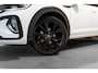 Volkswagen Taigo 1.5 TSI R-Line DSG PANO IQ CAMARA