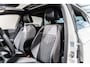 Volkswagen Taigo 1.5 TSI R-Line DSG PANO IQ CAMARA