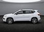 SEAT Ateca 1.5 TSI 150pk FR DSG Automaat / Panorama schuifdak / Navigatie / LM 19 inch / Camera / Park Assist / Elektr klep /
