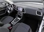 SEAT Ateca 1.5 TSI 150pk FR DSG Automaat / Panorama schuifdak / Navigatie / LM 19 inch / Camera / Park Assist / Elektr klep /