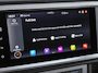 SEAT Ateca 1.5 TSI 150pk FR DSG Automaat / Panorama schuifdak / Navigatie / LM 19 inch / Camera / Park Assist / Elektr klep /