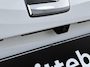 SEAT Ateca 1.5 TSI 150pk FR DSG Automaat / Panorama schuifdak / Navigatie / LM 19 inch / Camera / Park Assist / Elektr klep /