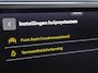 SEAT Ateca 1.5 TSI 150pk FR DSG Automaat / Panorama schuifdak / Navigatie / LM 19 inch / Camera / Park Assist / Elektr klep /