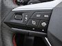 SEAT Ateca 1.5 TSI 150pk FR DSG Automaat / Panorama schuifdak / Navigatie / LM 19 inch / Camera / Park Assist / Elektr klep /