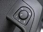 SEAT Ateca 1.5 TSI 150pk FR DSG Automaat / Panorama schuifdak / Navigatie / LM 19 inch / Camera / Park Assist / Elektr klep /