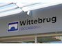 SEAT Ateca 1.5 TSI 150pk FR DSG Automaat / Panorama schuifdak / Navigatie / LM 19 inch / Camera / Park Assist / Elektr klep /
