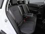 SEAT Ateca 1.5 TSI 150pk FR DSG Automaat / Panorama schuifdak / Navigatie / LM 19 inch / Camera / Park Assist / Elektr klep /
