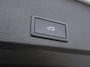 SEAT Ateca 1.5 TSI 150pk FR DSG Automaat / Panorama schuifdak / Navigatie / LM 19 inch / Camera / Park Assist / Elektr klep /