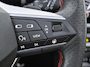 SEAT Ateca 1.5 TSI 150pk FR DSG Automaat / Panorama schuifdak / Navigatie / LM 19 inch / Camera / Park Assist / Elektr klep /